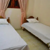 Отель Travellers Rest Home, фото 3