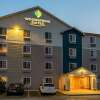 Отель Extended Stay America Select Suites - Fayetteville - West, фото 20