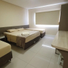 Отель Tropicanas Apart Hotel, фото 10