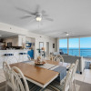Отель Santa Rosa Towers Unit 1304 Three Bedroom Condo, фото 14