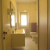 Отель Buonarroti Guest House, фото 7