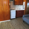 Отель Oceana Cottages, фото 3