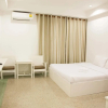 Отель Chiangrai Hotel, фото 6
