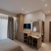 Отель STORK Design Suites, фото 4