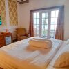 Отель Gili Beachfront Suites, фото 9