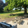 Отель B&B Logeren bij van Heeren, фото 9