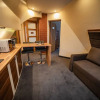 Отель Górski Resort Zakopane, фото 33