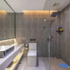 Отель Jinyunge Hotel Pingnan, фото 5