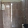 Отель Pousada Hostal Iracema в Форталезе