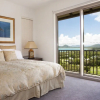 Отель Santai Private 2 Bedroom Apartment, фото 4