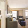 Отель Homewood Suites by Hilton Orlando-Int'l Drive/Convention Ctr, фото 5