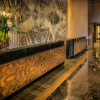 Отель JW Marriott Hotel Santo Domingo, фото 16