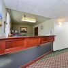 Отель Super 8 Staples, фото 2