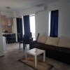 Отель Apartament Mamaia, фото 6