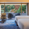 Отель Suiran, A Luxury Collection Hotel, Kyoto, фото 3