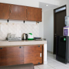 Отель Cozy 2Br At Mekarwangi Square Cibaduyut Apartment, фото 11