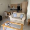Отель Immaculate 2-bed Apartment in York City Centre, фото 6