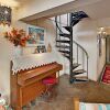 Отель Steps To Plaza! 2 Downtown Casitas by Inger Jirby Duplex, фото 2