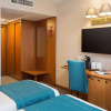 Отель Ramada by Wyndham Bucharest Parc, фото 5