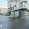 Отель Batorego 7 Apartament Gdynia by Renters, фото 25