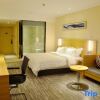 Отель City Comfort Inn Huizhou Shuikou Huxi Avenue, фото 35