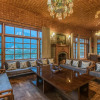 Отель SaffronStays Monarch Manor, Manali - regal mansion with unique rooms near Mall Road, фото 10