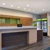 Отель Home2 Suites by Hilton North Plano Hwy 75, фото 28