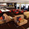 Отель Courtyard Milwaukee Airport, фото 24