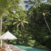 Отель Four Seasons Resort Bali at Sayan, фото 24