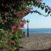 Отель Galindo Beach El Saladillo, фото 27
