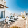 Отель I 7 Archi Guest House, фото 7