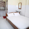 Отель Thangam Balaji Guest House, фото 4