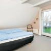Отель Gorgeous Holiday Home in Syddanmark Near Sea, фото 24