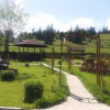 Отель Pensiunea Viodor, фото 11