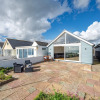 Отель Fisherman s Croft Your Dream Getaway Awaits, фото 18
