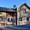 Отель Cozy Holiday Home in Ennal, фото 1