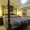 Отель Mary's Boon Beach Resort & Spa, фото 4