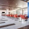 Отель Holiday Inn Express and Suites-Platteville, an IHG Hotel, фото 17