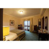 Отель Grimstock Country House Hotel в Бирмингеме