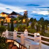 Отель Baan Phu Luang Resort, фото 5