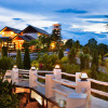 Отель Baan Phu Luang Resort, фото 3