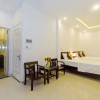 Отель Pebble Homestay, фото 7