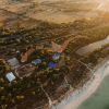 Отель Club Wyndham Dunsborough, Trademark Collection by Wyndham, фото 24