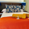 Отель The WhiteHouse B&B, фото 1