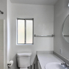 Отель Central Bakersfield Townhome w/ Private Patio, фото 9
