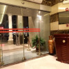Отель Amjad Al Salam, фото 16