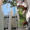 Отель Rocamar Hotel Panoramico Isla Mujeres, фото 22