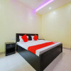 Отель OYO Flagship 83759 Nityanand Inn, фото 5