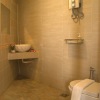 Отель S8 Boutique Hotel, фото 29