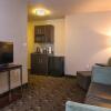 Отель Holiday Inn Express Hotel & Suites Carlsbad Beach, an IHG Hotel, фото 4